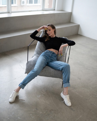 Частная массажистка Наталья, Москва - фото 4