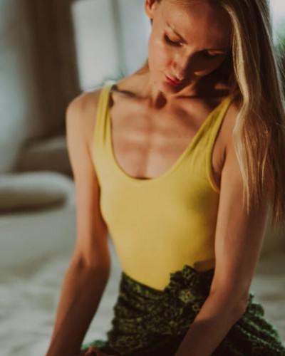 Частная массажистка Наталья, Москва - фото 14