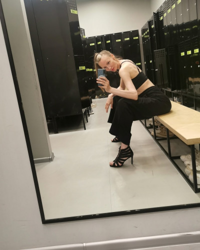 Частная массажистка Наталья, Москва - фото 3