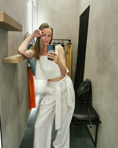 Частная массажистка Наталья, Москва - фото 9