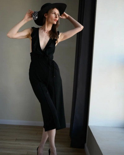 Частная массажистка Наталья, Москва - фото 17