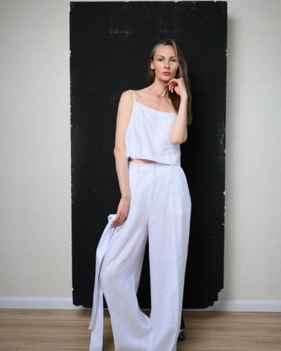 Частная массажистка Наталья, Москва - фото 20