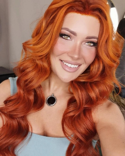 Частная массажистка Лейла, Москва - фото 6