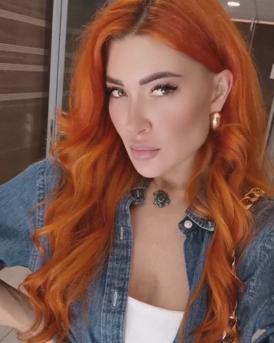 Частная массажистка Лейла, Москва - фото 7