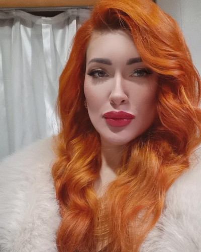 Частная массажистка Лейла, Москва - фото 8