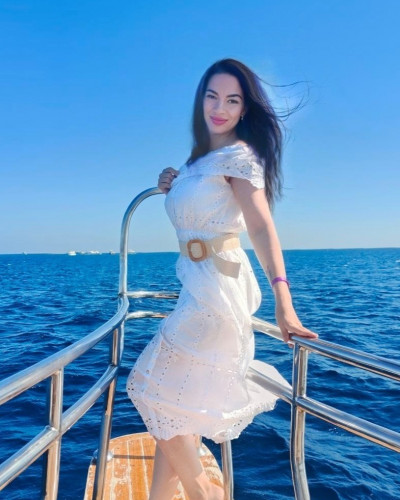 Частная массажистка Виктория, 37 лет, Москва - фото 3