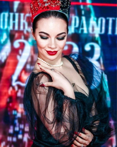 Частная массажистка Виктория, 37 лет, Москва - фото 4