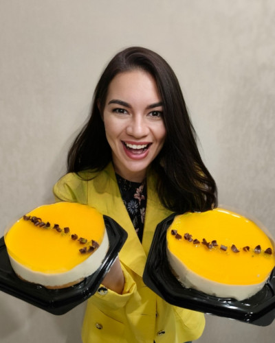 Частная массажистка Виктория, 37 лет, Москва - фото 6