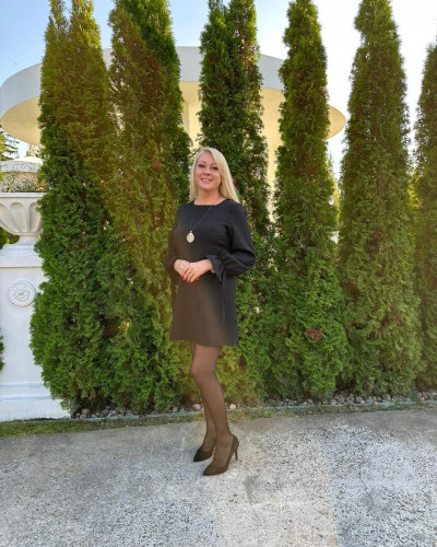 Частная массажистка Машенька, Москва - фото 1