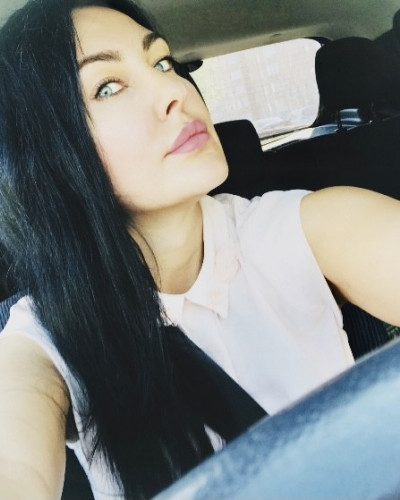 Частная массажистка Юлия, Санкт-Петербург - фото 1