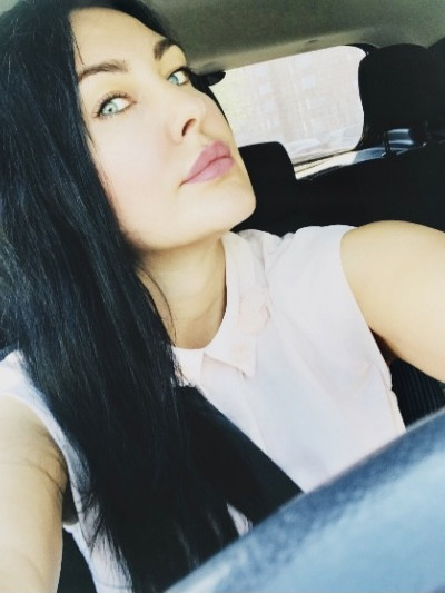 Частная массажистка Юлия 