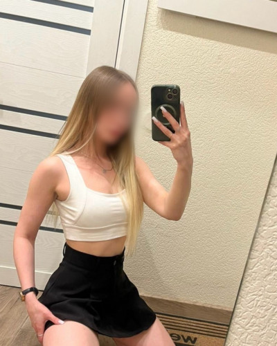 Частная массажистка Мия, 32 года, Москва - фото 2