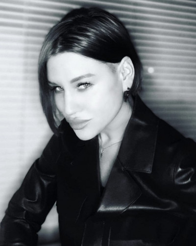 Частная массажистка Лада, Санкт-Петербург - фото 1