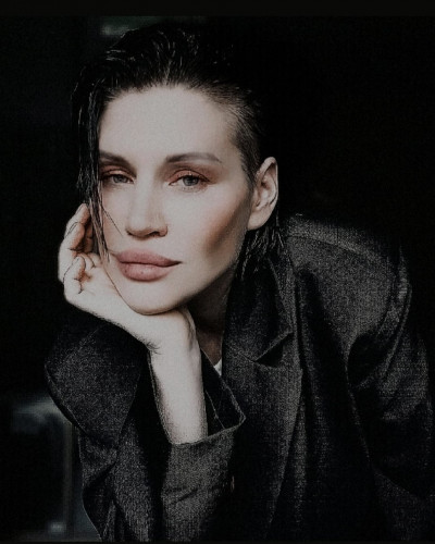 Частная массажистка Лада, Санкт-Петербург - фото 2