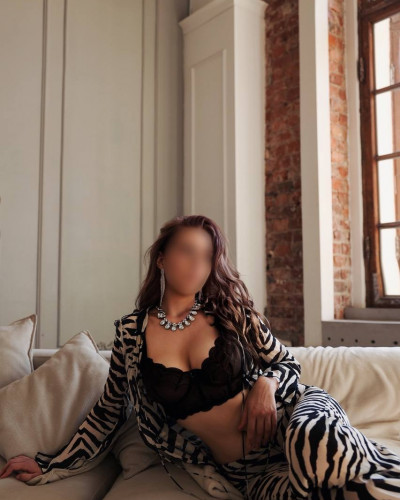 Частная массажистка Саша, 25 лет, Санкт-Петербург - фото 4