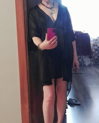 Частная массажистка Диана, 49 лет, Москва - фото 5