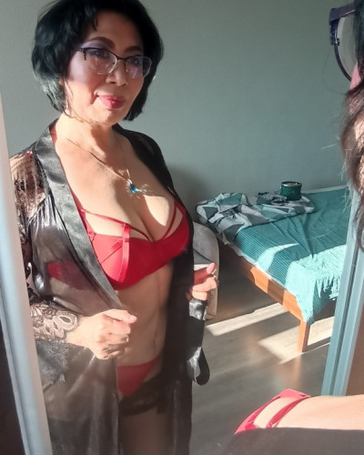 Частная массажистка Диана, 49 лет, Москва - фото 2