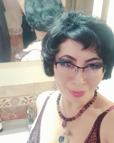 Частная массажистка Диана, 49 лет, Москва - фото 7