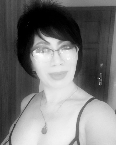 Частная массажистка Диана, 49 лет, Москва - фото 3