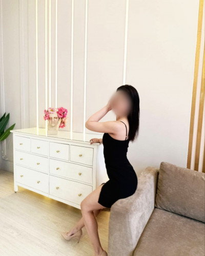 Частная массажистка Карина, 24 года, Москва - фото 14