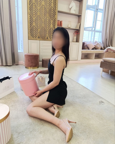 Частная массажистка Карина, 24 года, Москва - фото 25