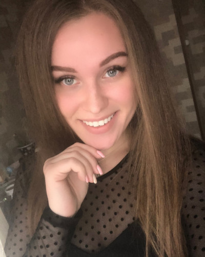 Частная массажистка Ирина, 27 лет, Москва - фото 2