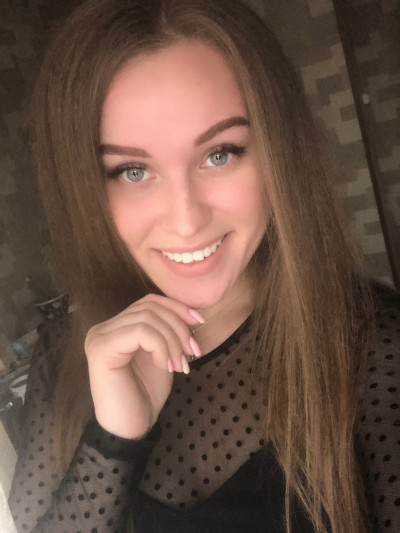 Частная массажистка Ирина 