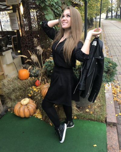 Частная массажистка Ирина, 27 лет, Москва - фото 3