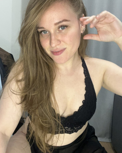 Частная массажистка Ирина, 27 лет, Москва - фото 6