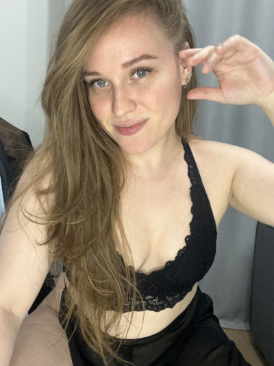 Частная массажистка Ирина 