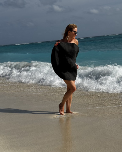 Частная массажистка Ольга, 52 года, Санкт-Петербург - фото 21