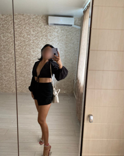 Частная массажистка Мила, 34 года, Москва - фото 2