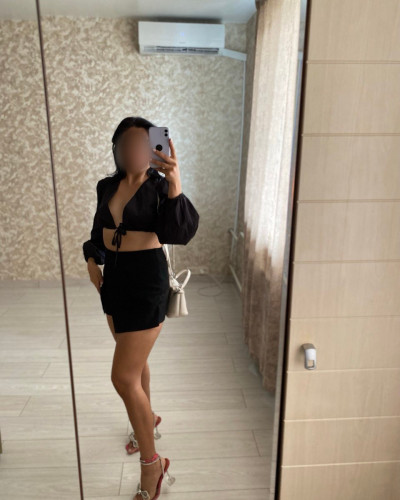 Частная массажистка Мила, 34 года, Москва - фото 9