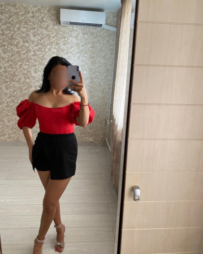 Частная массажистка Мила, 34 года, Москва - фото 7