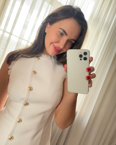 Частная массажистка Мария, 27 лет, Москва - фото 2