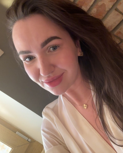 Частная массажистка Мария, 27 лет, Москва - фото 4