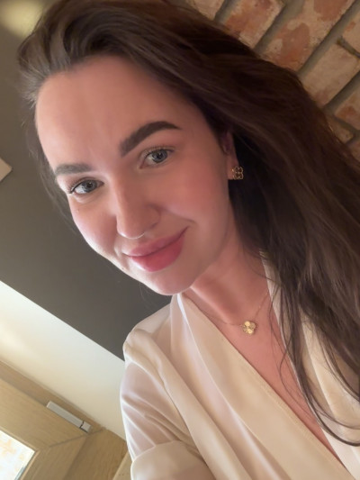 Частная массажистка Мария 