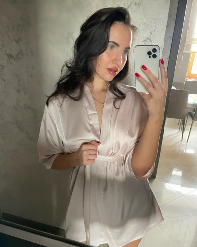 Частная массажистка Мария, 27 лет, Москва - фото 3