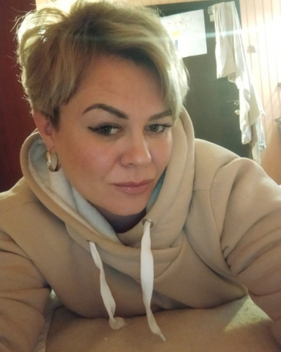 Частная массажистка Елена, 41 год, Мытищи - фото 1