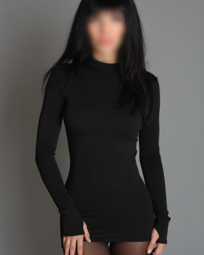 Частная массажистка Анна, Пушкино - фото 6