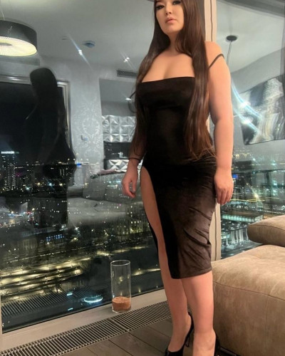 Частная массажистка Лиана, Москва - фото 6