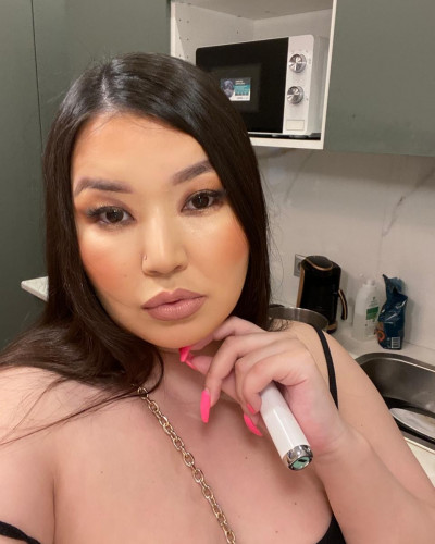 Частная массажистка Лиана, Москва - фото 1