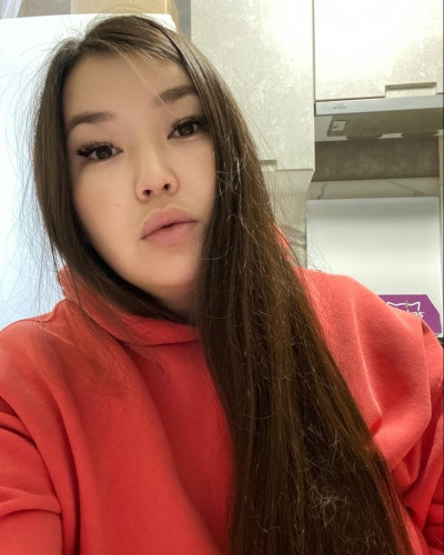 Частная массажистка Лиана, Москва - фото 2