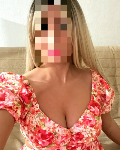 Частная массажистка Анастасия, Москва - фото 2