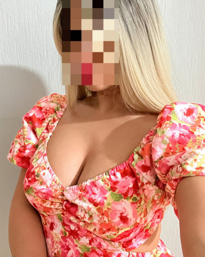 Частная массажистка Анастасия, Москва - фото 7