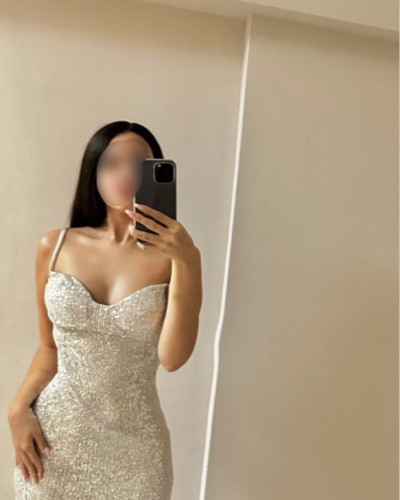 Частная массажистка Юлия, Мытищи - фото 3