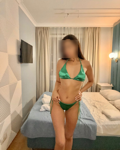 Частная массажистка Юлия, Мытищи - фото 5