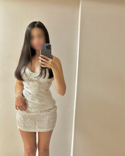 Частная массажистка Юлия, Мытищи - фото 4