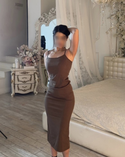 Частная массажистка Юлия, Мытищи - фото 12