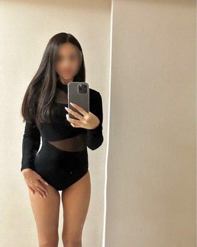 Частная массажистка Юлия, Мытищи - фото 2